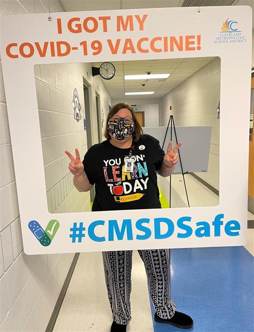 Kama-Starr Vaccine Kama-Starr Vaccine